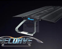 Maxspect Recurve LED Light