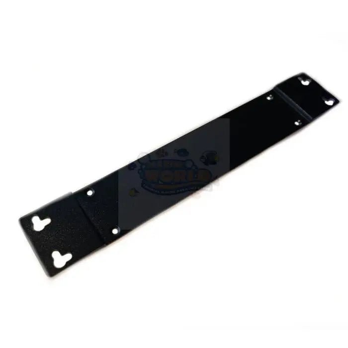 D-D H2Ocean P4 Standard Mounting Bracket - Marine World Aquatics