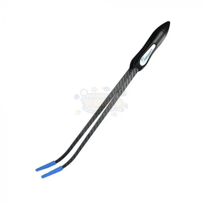 Maxspect Coral / Feeding Tweezers - Marine World Aquatics