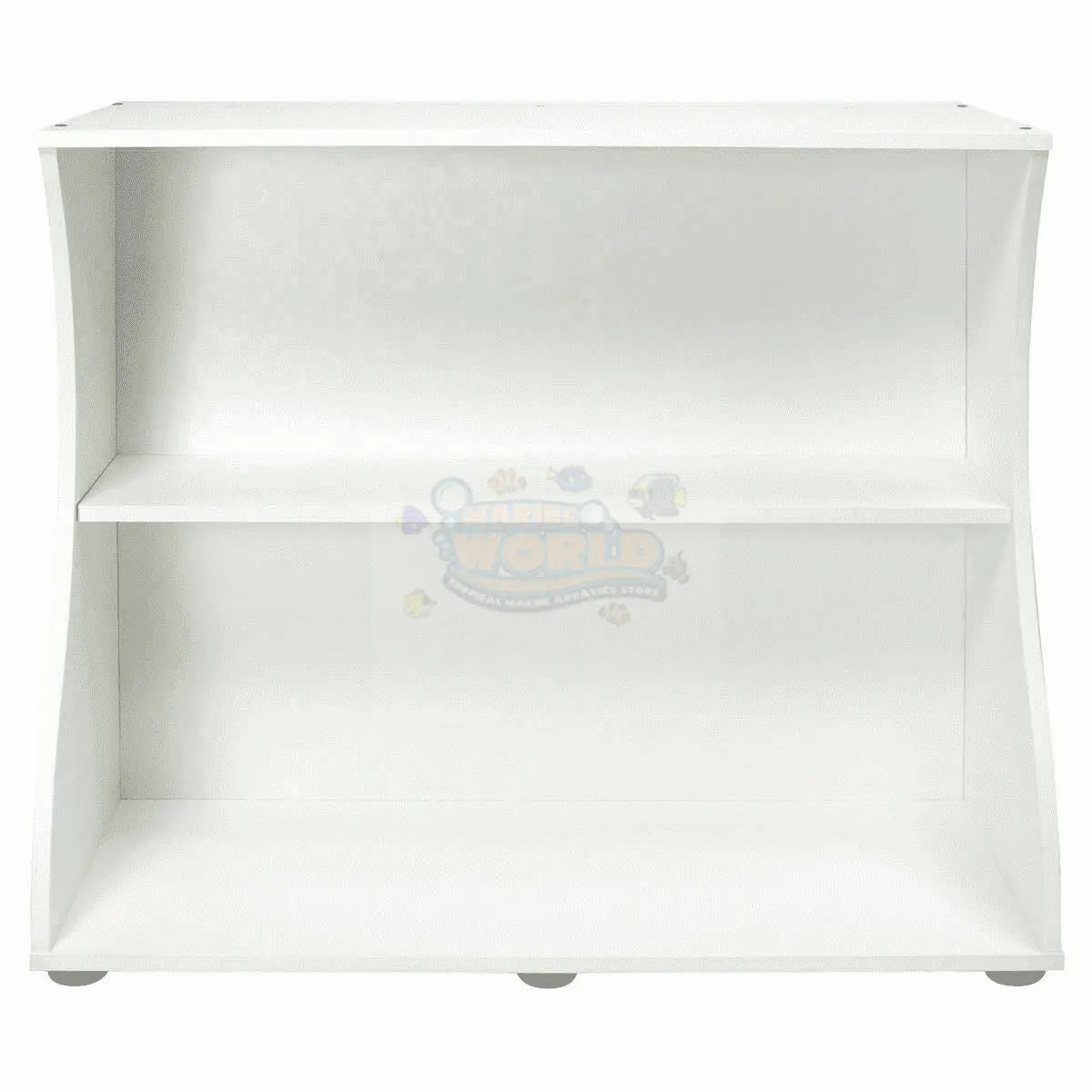 Flex Aquarium Stand 123 Ltr - Marine World Aquatics