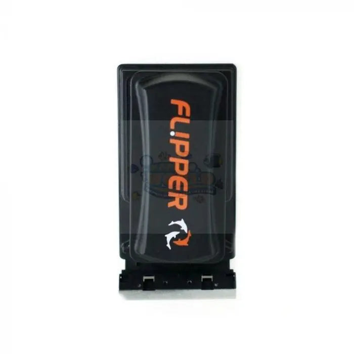 Flipper Standard (12mm glass) - Marine World Aquatics