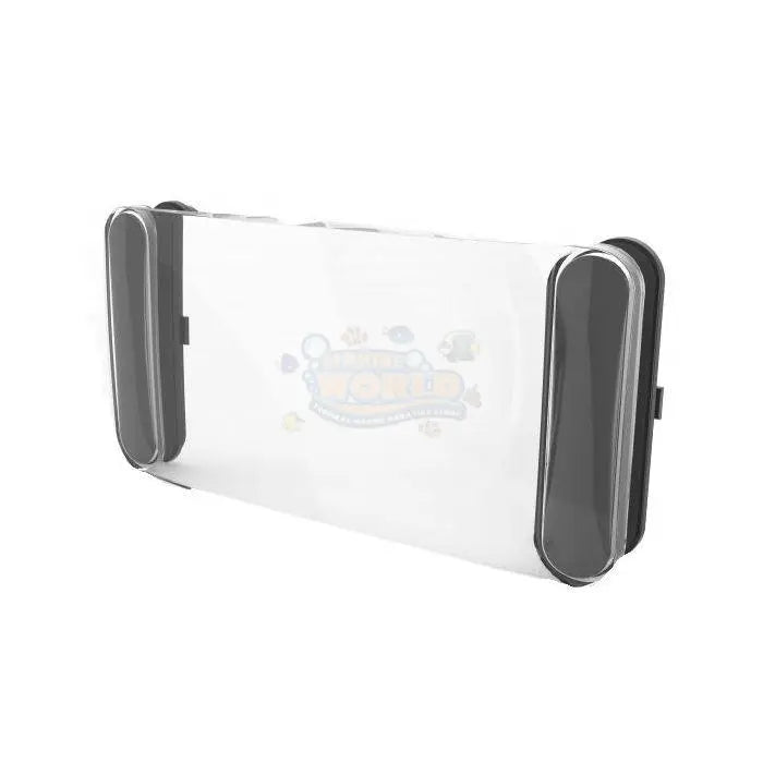 Maxspect Fragnifier - Marine World Aquatics