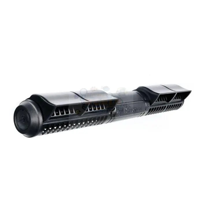Maxspect Gyre XF-330 Double Package - Marine World Aquatics