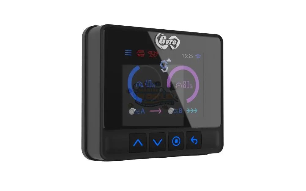 Maxspect Gyre XF300CE Controller - Marine World Aquatics