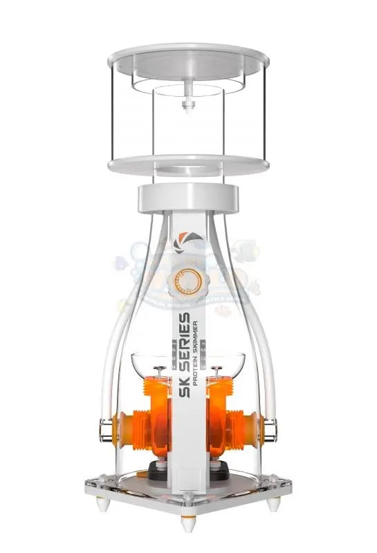 Maxspect Jump Protein Skimmer (MJSK-400) - Marine World Aquatics