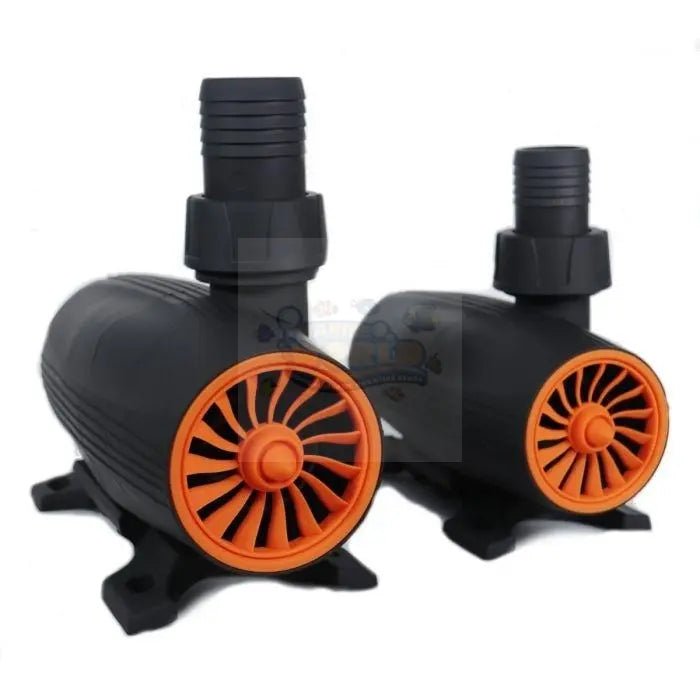 Maxspect Jump Return Pump MJ-DC12K (12000lph) - Marine World Aquatics