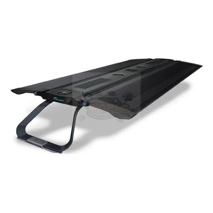 Maxspect Recurve R060 - Marine World Aquatics