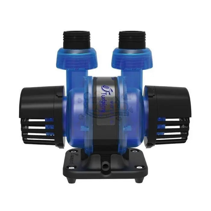 Maxspect Turbine Duo TD-9K Pump - Marine World Aquatics
