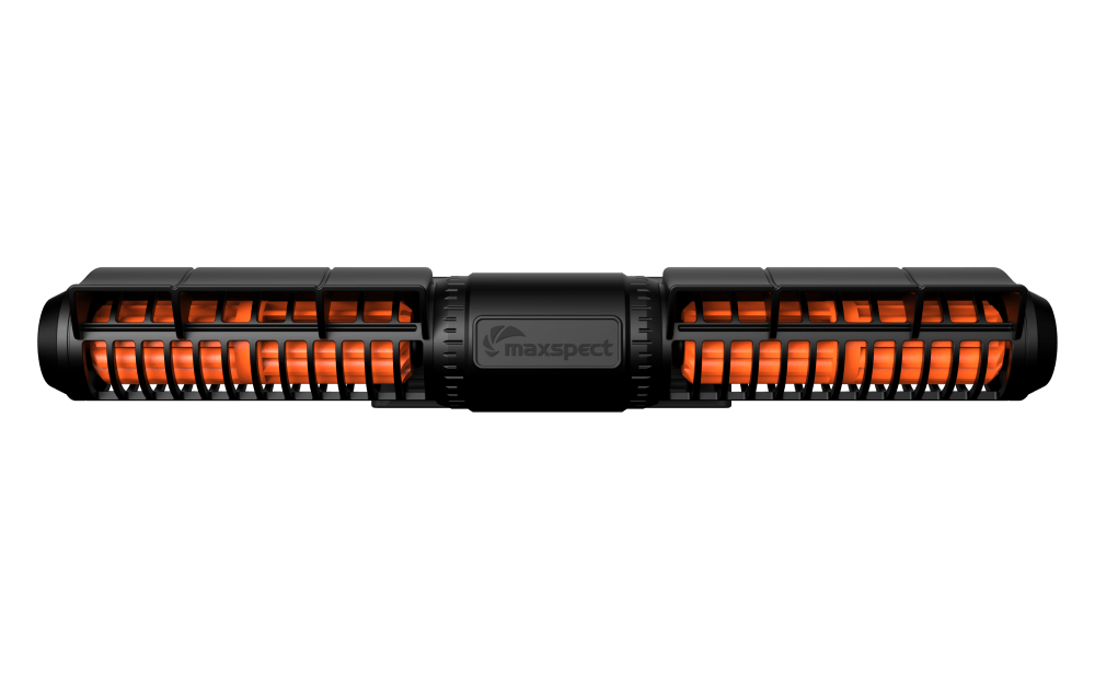 Maxspect Jump Gyre MJ-GF308