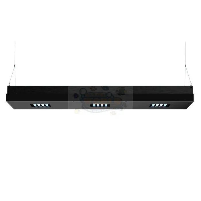 Reef Factory Reef Flare L - Marine World Aquatics
