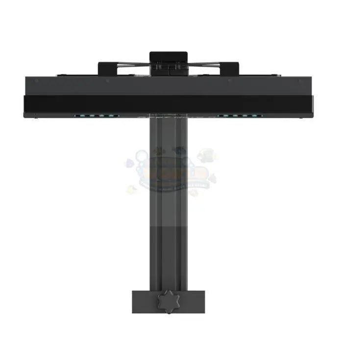 Reef Factory Reef Flare M - Marine World Aquatics