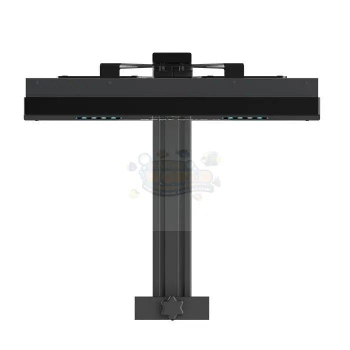 Reef Factory Reef Flare M - Marine World Aquatics