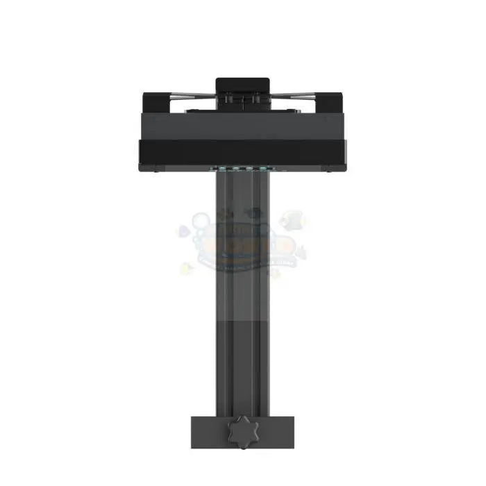 Reef Factory Reef Flare S - Marine World Aquatics