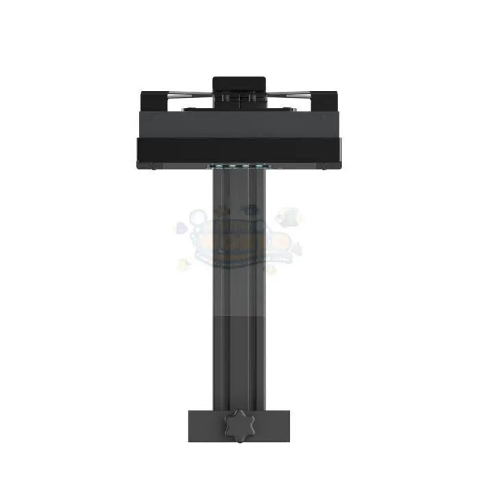 Reef Factory Reef Flare S - Marine World Aquatics
