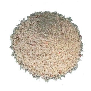 Samoa Sand (like coral sand) 25kg (2mm - 3mm)