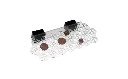 TMC Frag Rack - Marine World Aquatics