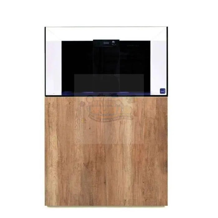 TMC Reef Habitat 90 - Marine World Aquatics