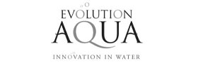 Aqua logo