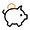 Pay By Finance icon