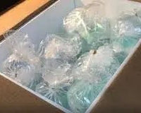 Unpacking Your Marine Fish
