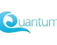 Quantum