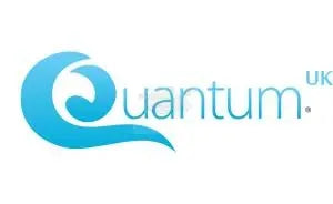 Quantum