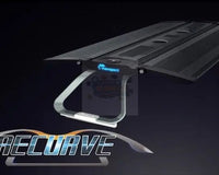 Maxspect Recurve LED Light