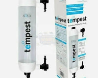Evolution Aqua Tempest Filter