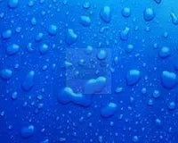 Dipping your Coral
