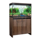 Roma 125 Bluetooth LED Aquarium Set, 33 US Gal / 125 L - Marine World Aquatics