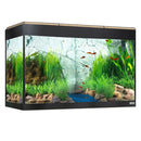 Roma 125 Bluetooth LED Aquarium Set, 33 US Gal / 125 L - Marine World Aquatics