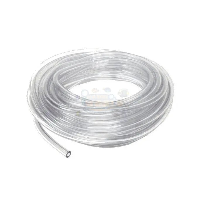Kamoer 3x5mm PVC Dosing Tube Pipe / 1m - Marine World Aquatics