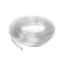 Kamoer 3x5mm PVC Dosing Tube Pipe / 1m - Marine World Aquatics