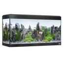Roma 200 Bluetooth LED Aquarium Set, 53 US Gal / 200 L, - Marine World Aquatics