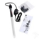TMC 300W Aquarium Heat