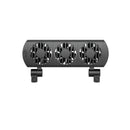 Tmc Aquarium Cooling Fan 3 x Fans