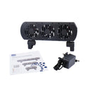 Tmc Aquarium Cooling Fan 3 x Fans