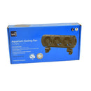 Tmc Aquarium Cooling Fan 3 x Fans