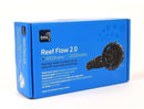Reef Flow 2.0 1000nano 5v DC Wavemaker Pump