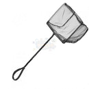 8" Fine Fish Net - Marine World Aquatics