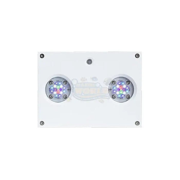 AI Hydra 32 HD Light for Aquariums