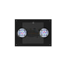 AI Hydra 32 HD Light - Marine World Aquatics