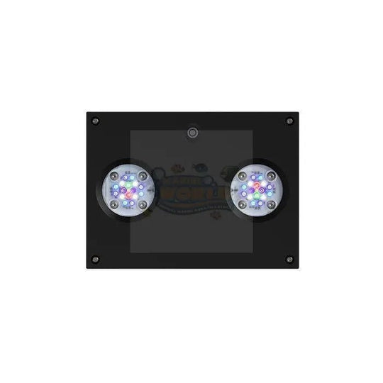 AI Hydra 32 HD Light for Aquariums