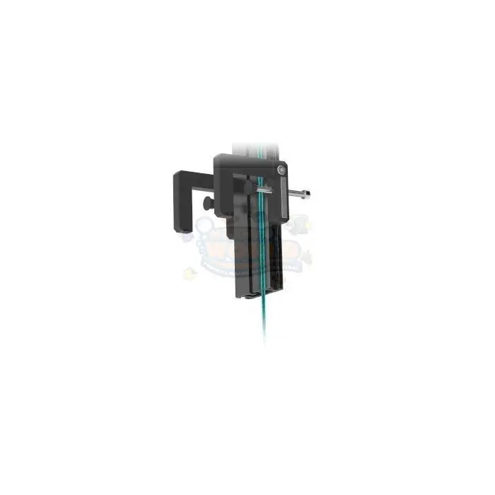 AI Hydra HMSSA Single Light Mount - Marine World Aquatics
