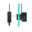 AI Nero 5 Submersible Wave Pump - Marine World Aquatics