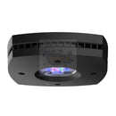 AI Prime 16 HD Light - Marine World Aquatics