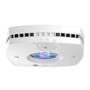 AI Prime 16 HD Light - Marine World Aquatics