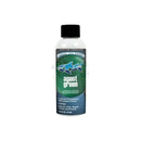 ATM Agent Green 4oz - Marine World Aquatics