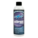 ATM Outbreak! Bio-Maintenance Freshwater 8oz - Marine World Aquatics