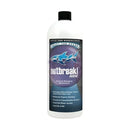 ATM Outbreak! Bio-Maintenance Saltwater 32oz - Marine World Aquatics